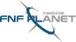 FNF PLANET
